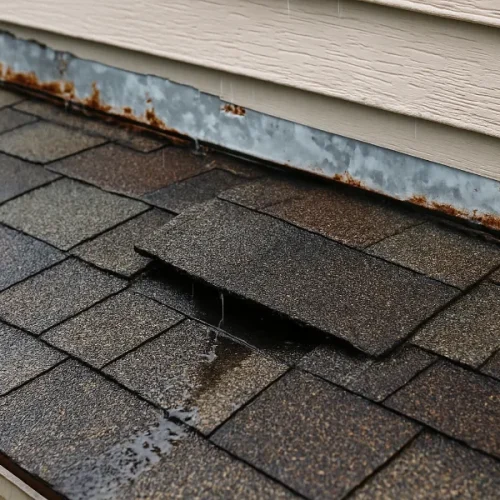 Hidden Costs of Delaying Small Home Repairs 1