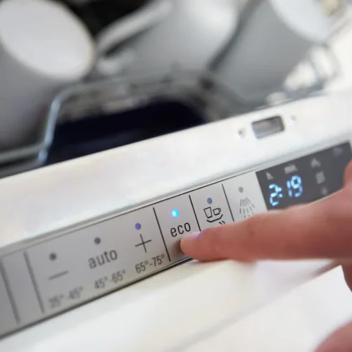 Hidden Energy Wasters in Your Home How Plumbing and Appliances Affect Your Bills