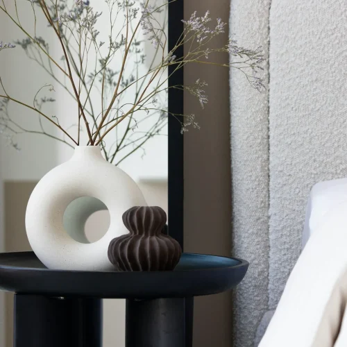 Home Décor Upgrades Students Can Do Without Stress