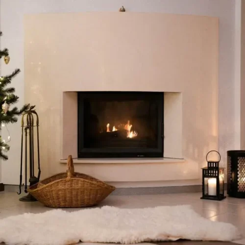 Home Heating Solutions for a Cozy Winter
