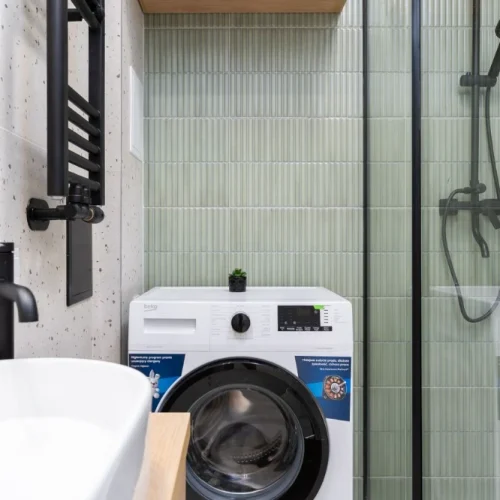 Home Upgrades That Help Reduce Water Waste and Lower Utility Bills