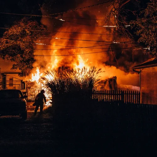 Homeowner’s Guide to Handling Emergencies the Right Way