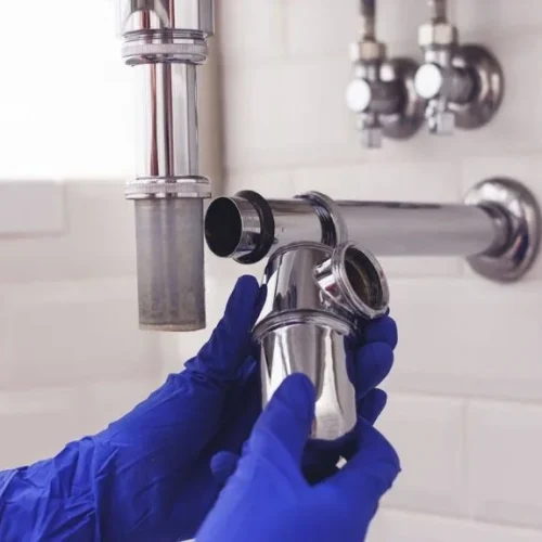 Homeowners Turn to Budget-Wise Plumbers