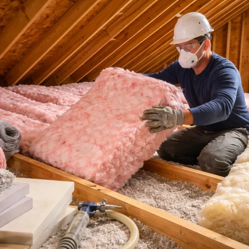 House-Insulation-What-Most-Installers-Dont-Explain