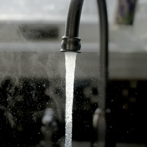 How Are Whittier Homeowners Solving Their Water Pressure Problems