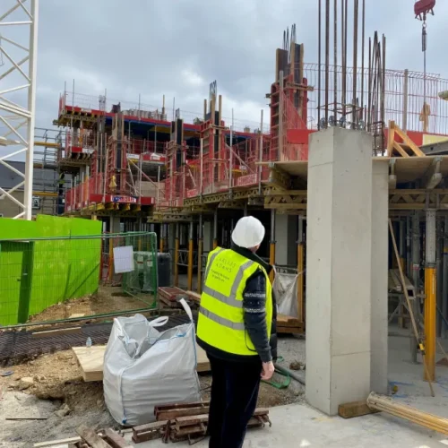 How Building Control in Essex Works Practical Steps and Common Pitfalls (1)