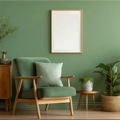 How Can Accent Furniture Elevate Your Interior Design