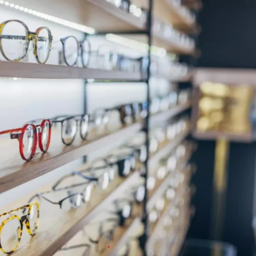 How Can You Customize Lenses for Fashion, Comfort, and Eye Protection How Can You Customize Lenses for Fashion, Comfort, and Eye Protection