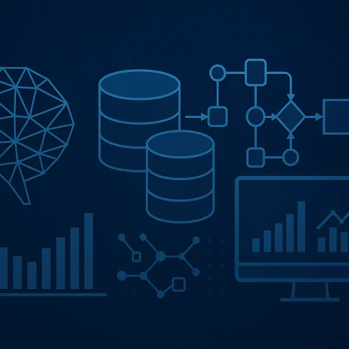 How Data Engineering Services Empower Modern Businesses