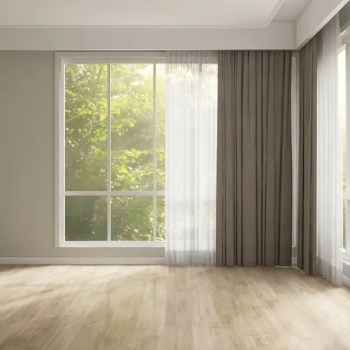 How Different Window Styles Enhance the Aesthetics and Ventilation of Your Home