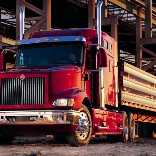 How Dispatch Services Help Navigate Regional Freight Markets