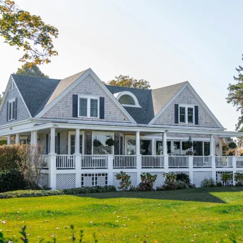 How Do You Spot a Great Deal on a Home