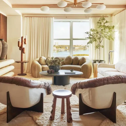 How Faulty Furnace Parts Lead to Uneven Heating and Higher Bills