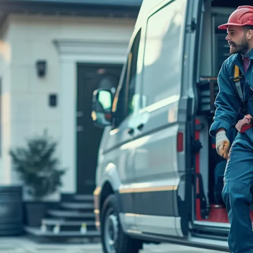 How Hiring Local Plumbers Transforms Home Plumbing Issues