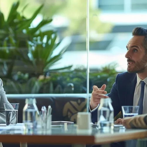 How Hiring a Reliable Plumber Transforms Your Home in Glendale