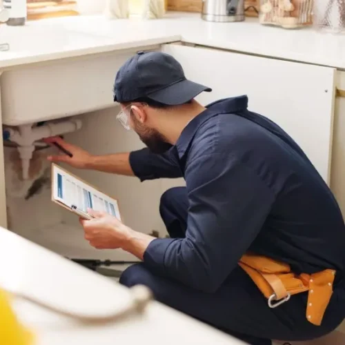 How Homeowners Can Prevent Costly Water Damage With Pro Help
