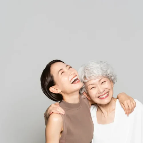 How Humor and Creativity Can Lighten Your Way
