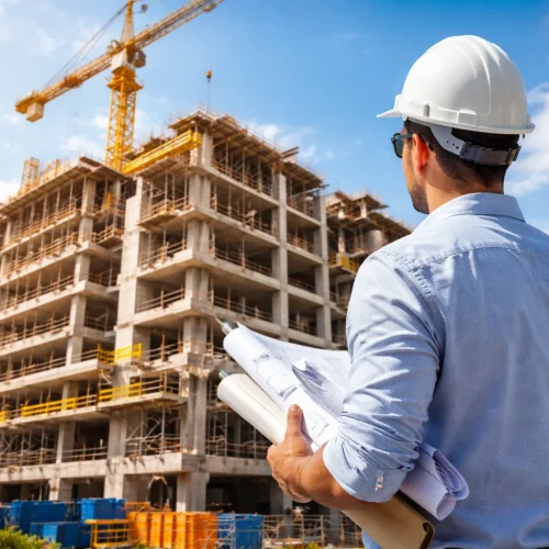 How Long Does It Take to Get a General Contractor License in Florida_
