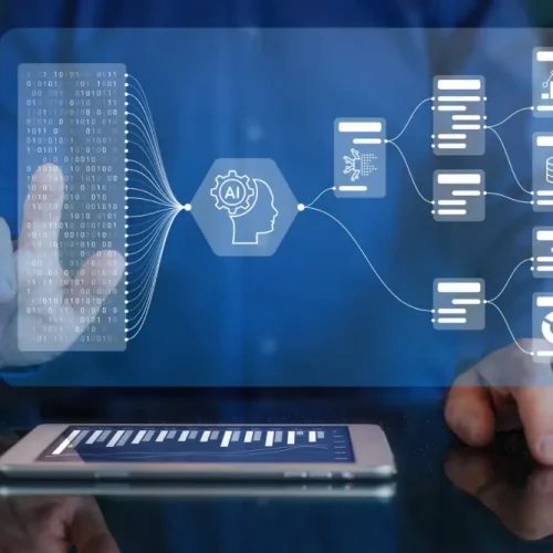 How Marketing Automation Tools Drive Growth for Small and Mid-Sized Businesses