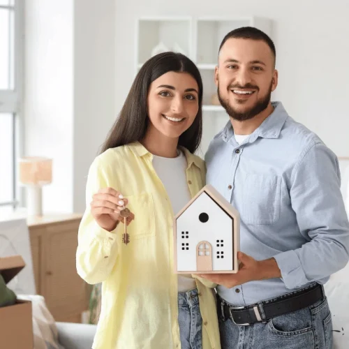 How Miami Property Managers Help Scale Rental Portfolios