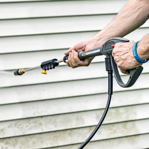 How Much Does It Cost to Epoxy a Garage Floor