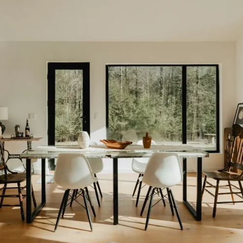 How Owning a Vacation Home Can Be More Budget-Friendly Than Hotels