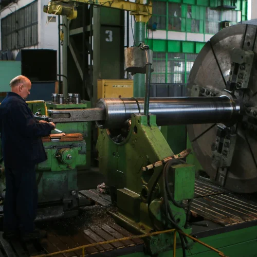 How Portable Storage Enhances Operational Flexibility