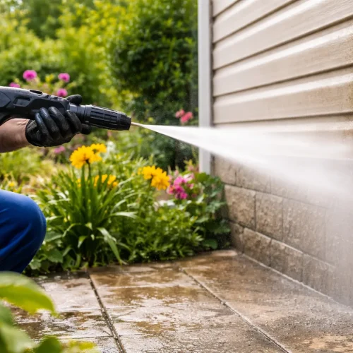 How-Pressure-Washing-Restores-Exterior-Surfaces-Without-Damage