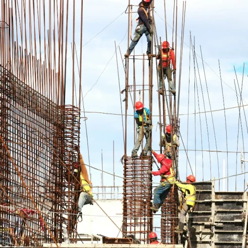 How Quality Construction Work Can Protect Your Home Investment