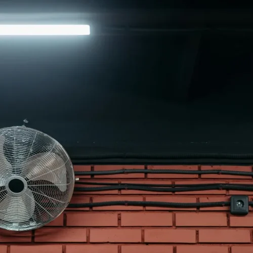How Regular HVAC Tune-Ups Save Money
