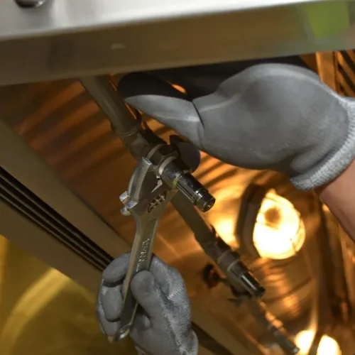 How Regular Plumbing Maintenance Protects Your Home from Water Damage