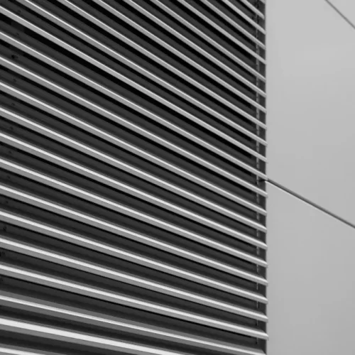 How Seasonal Changes Affect Your HVAC System