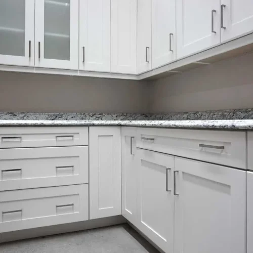 How To Ensure Precision When Assembling RTA Cabinets