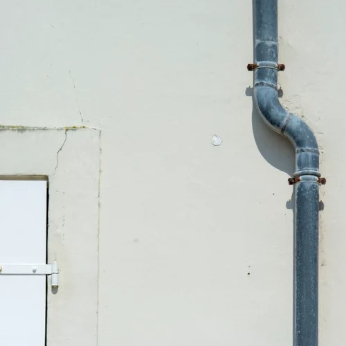 How To Know When Your Gutters Need Replacing