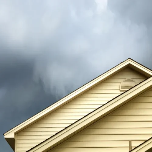 How Weather Impacts Siding and What Homeowners Should Know