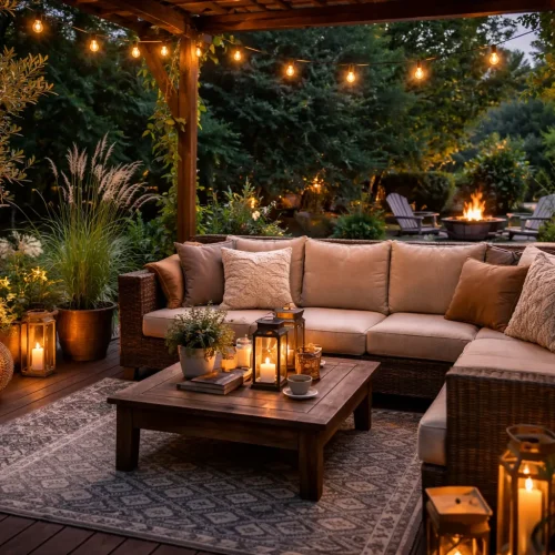 How-Your-Homes-Outdoor-Areas-Can-Support-Rest-and-Connection