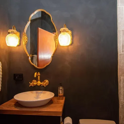 How to Avoid Common DIY Mistakes
