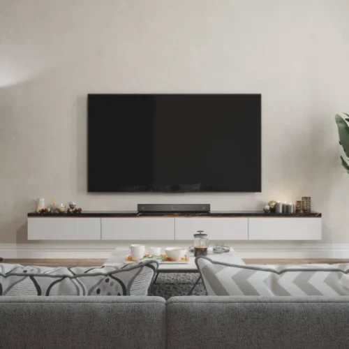 How to Choose the Right Home Theater Designer for Your Space