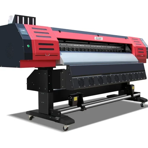 How to DTF Print at Home Step-by-Step Guide for Beginners