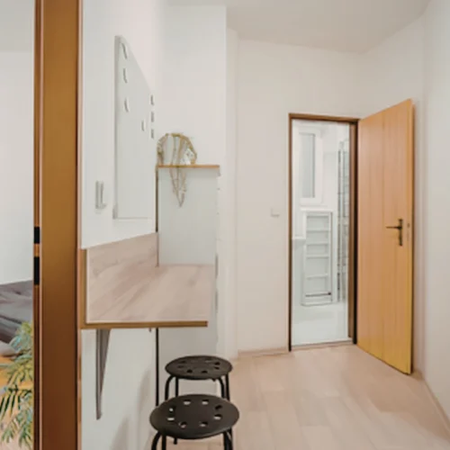 How to Design a Functional and Modern Home Layout