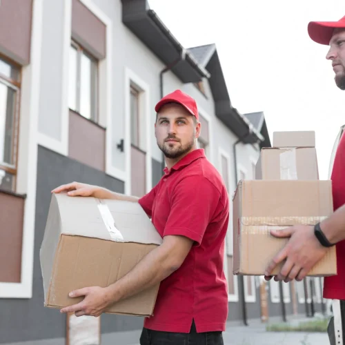How to Evaluate a Moving Company’s Reputation Before Hiring