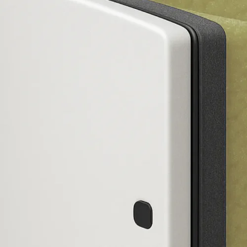 How to Integrate Insulated Access Panels in Commercial Basements for Better Climate Control Image 1