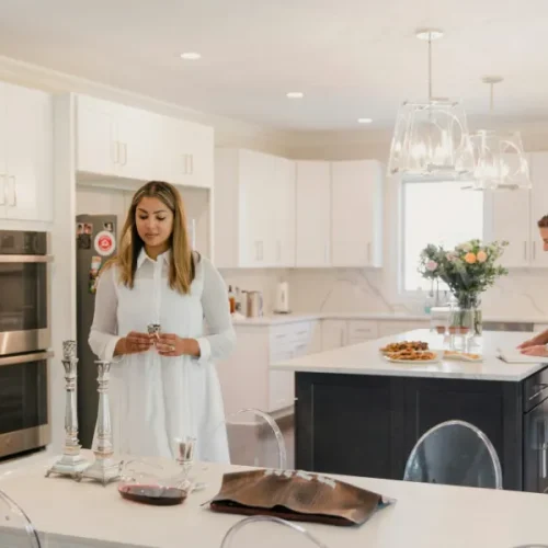 How to Make an Apartment More Energy Efficient
