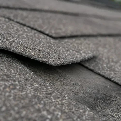 How to Plan a Roof Replacement Without Surprises