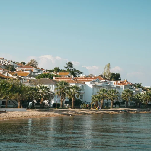 How to Plan the Perfect Southern California Coastal Vacation