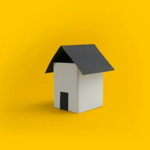 How to Prep Your Home for a Quick Sale