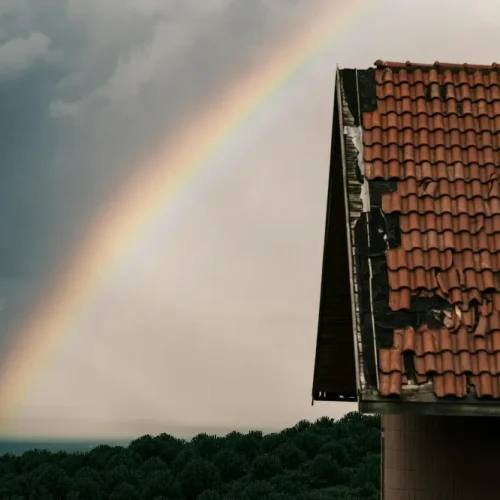 How to Protect Your Home from Weather Damage This Season