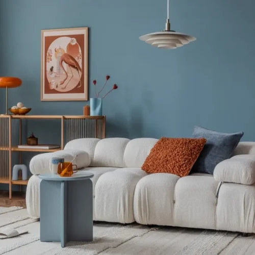 How to Revamp Your Space Simple Home Decor Tips for Every Room