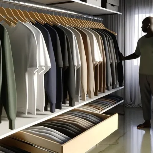 How to Search Men’s Clothing and Find the Best Blanks Apparel for Any Occasion