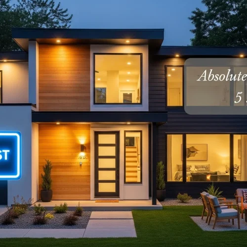 How to Turn a New Build Into a Top-Rated Airbnb 1